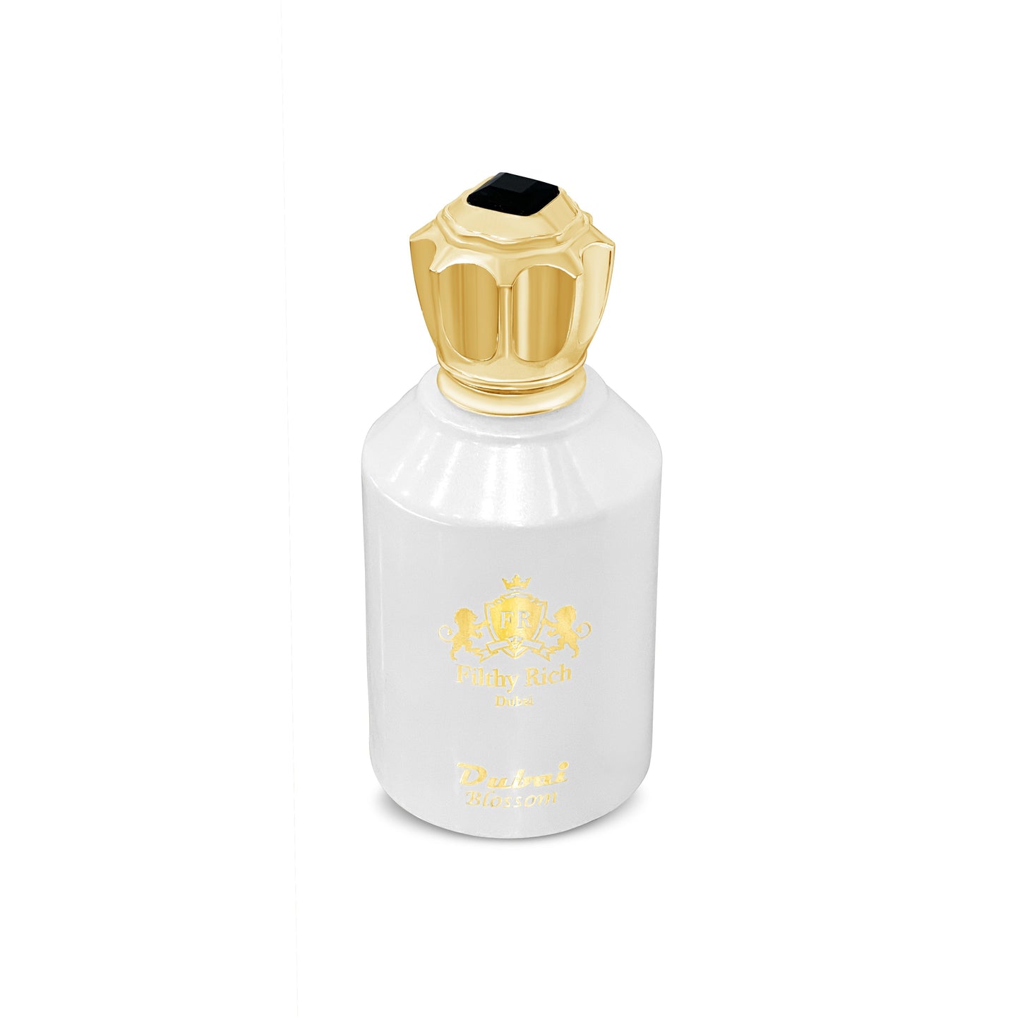 Filthy Rich Blossom EDP myperfumeworld.com