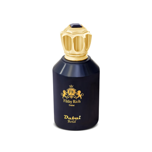 Filthy Rich Bold EDP myperfumeworld.com