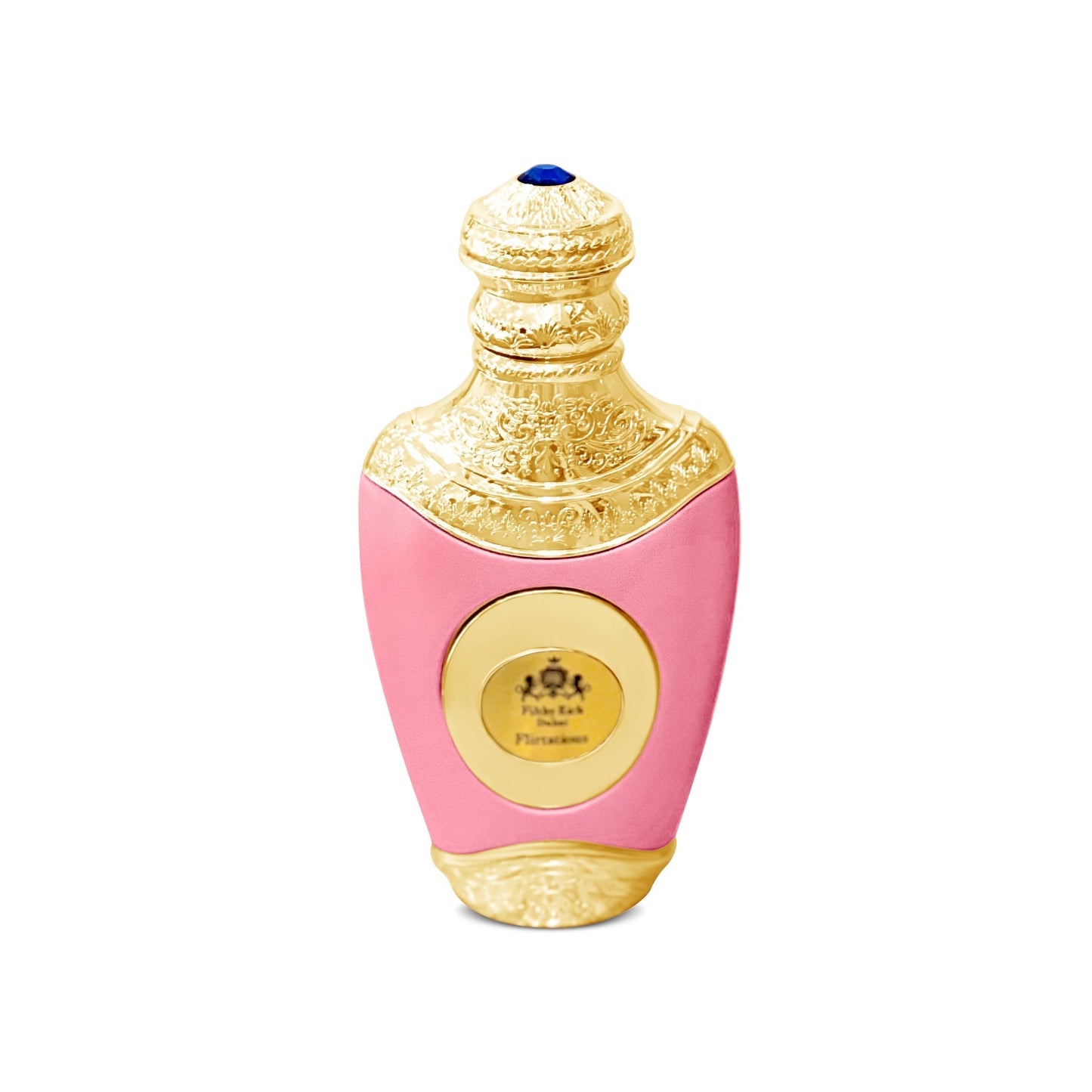 Filthy Rich Flirtatious EDP myperfumeworld.com