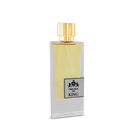 Filthy Rich King EDP myperfumeworld.com